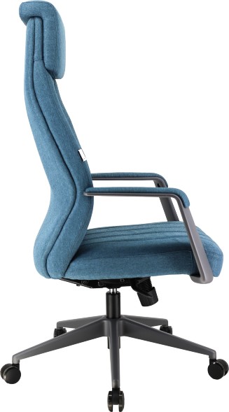 Кресло руководителя Everprof Shanghai оптом