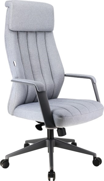 Кресло руководителя Everprof Shanghai оптом