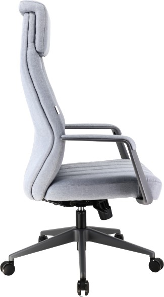 Кресло руководителя Everprof Shanghai оптом