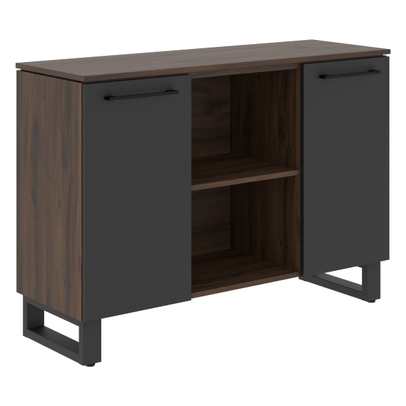 Греденция EGR 1395 1350х452х956 ENIO оптом