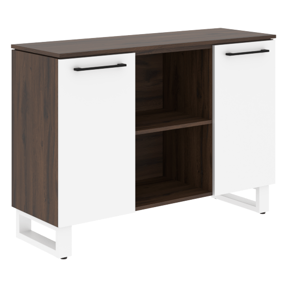 Греденция EGR 1395 1350х452х956 ENIO оптом