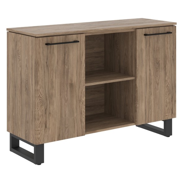 Греденция EGR 1395 1350х452х956 ENIO оптом