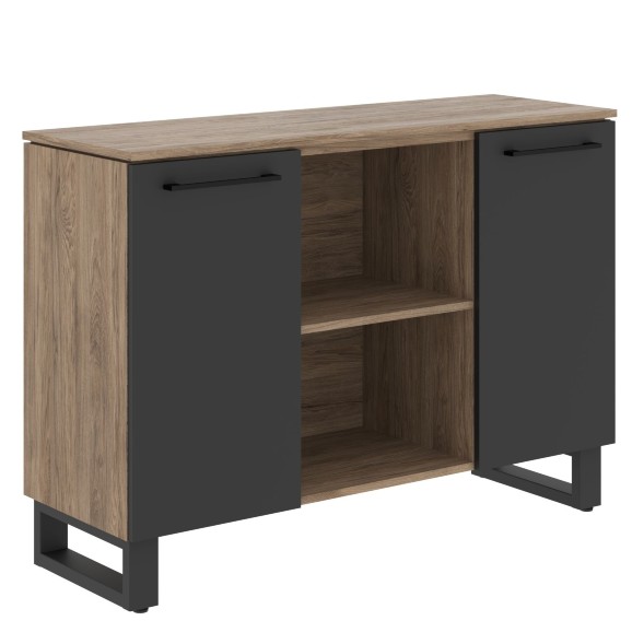 Греденция EGR 1395 1350х452х956 ENIO оптом