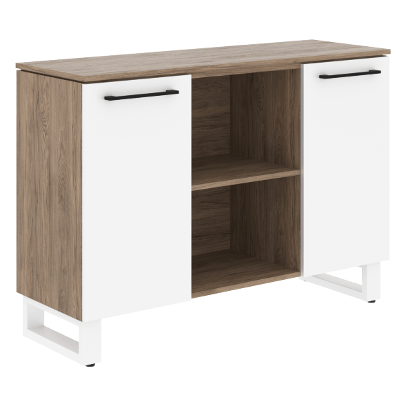 Греденция EGR 1395 1350х452х956 ENIO оптом