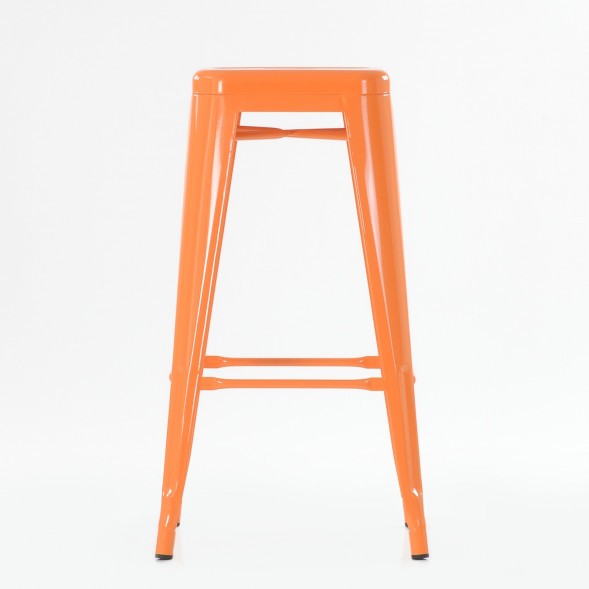 Стул Tolix барный  оптом