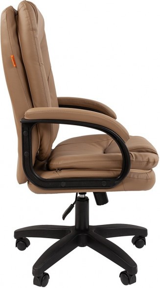 Директорское кресло CHAIRMAN 668 LT / CH 668 LT оптом