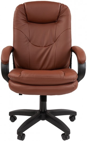 Директорское кресло CHAIRMAN 668 LT / CH 668 LT оптом