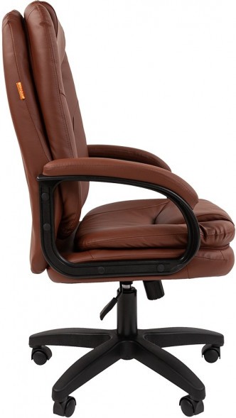 Директорское кресло CHAIRMAN 668 LT / CH 668 LT оптом