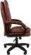 Директорское кресло CHAIRMAN 668 LT / CH 668 LT оптом
