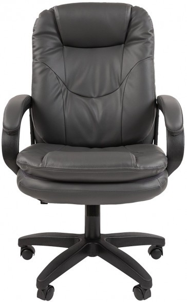 Директорское кресло CHAIRMAN 668 LT / CH 668 LT оптом