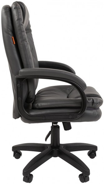 Директорское кресло CHAIRMAN 668 LT / CH 668 LT оптом