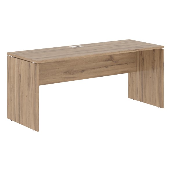 Стол прямой EDST 1767 1760х670х750 EDIS оптом