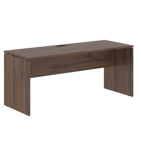 Стол прямой EDST 1767 1760х670х750 EDIS оптом