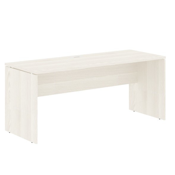 Стол прямой EDST 1767 1760х670х750 EDIS оптом