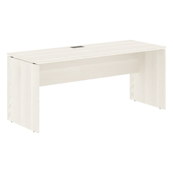 Стол прямой EDST 1767 1760х670х750 EDIS оптом