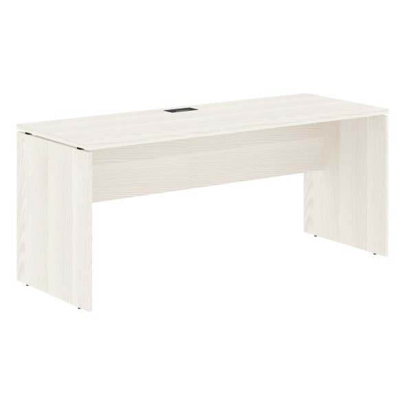 Стол прямой EDST 1767 1760х670х750 EDIS оптом