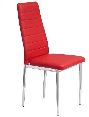 Стул F 261-3 оптом