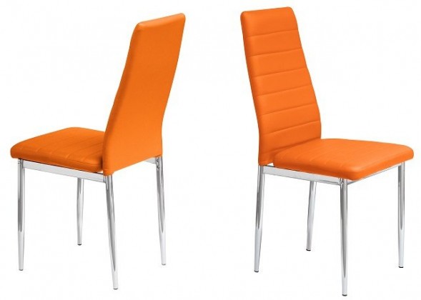 Стул F 261-3 оптом