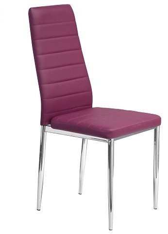 Стул F 261-3 оптом