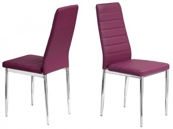 Стул F 261-3 оптом