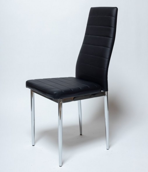 Стул F 261-3 оптом