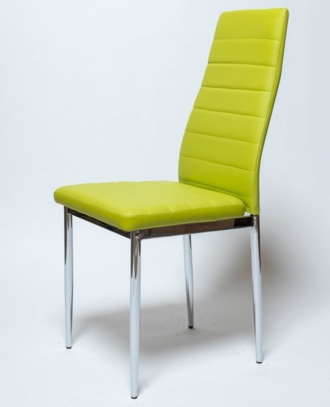 Стул F 261-3 оптом