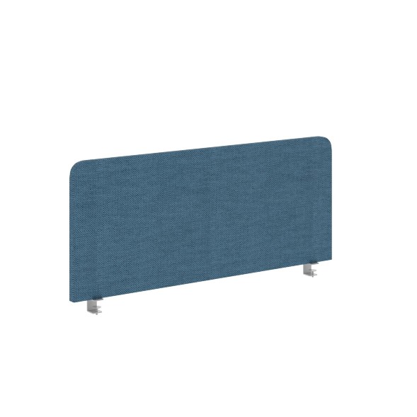 Экран акустический XAFP 1250 1200х30х500 RAND Acoustic оптом