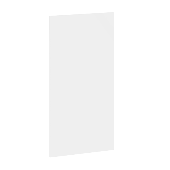 Дверь для посудомоечной машины MDP-6082 596х19х712 IBIZA оптом