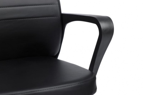 Кресло Слот RCH-1165-4 PL оптом