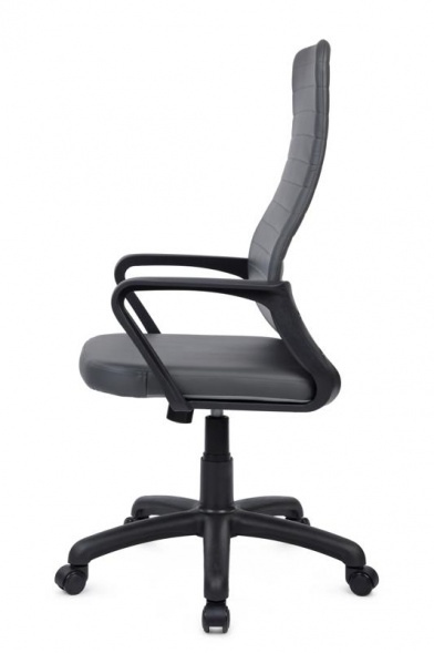 Кресло Слот RCH-1165-4 PL оптом