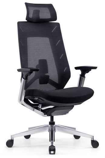 Кресло офисное Malmo оптом