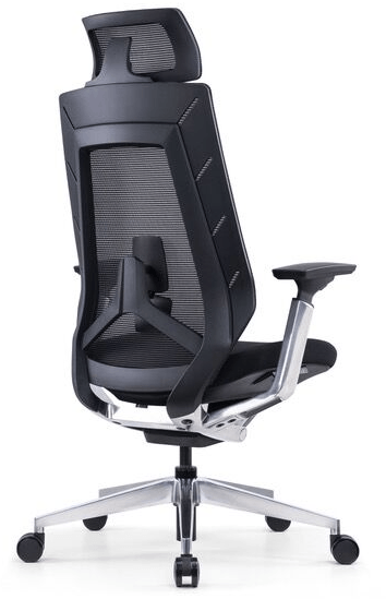 Кресло офисное Malmo оптом