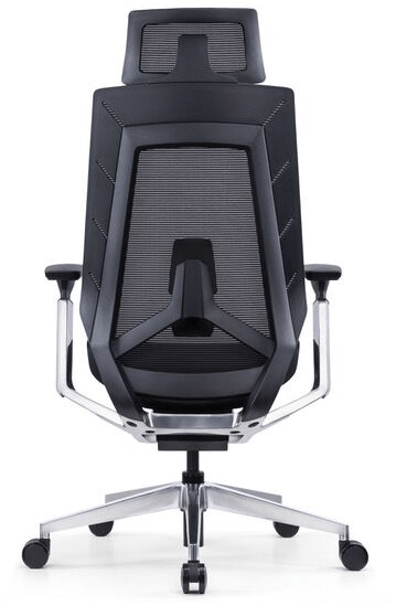 Кресло офисное Malmo оптом