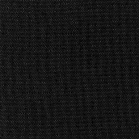 Стул Изо черная рама В-14 (черный)  оптом