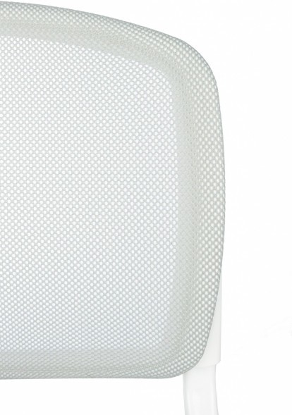 Кресло детское Бюрократ CH-W296NX принт оптом