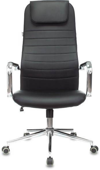 Кресло руководителя Бюрократ KB-9N/ECO оптом