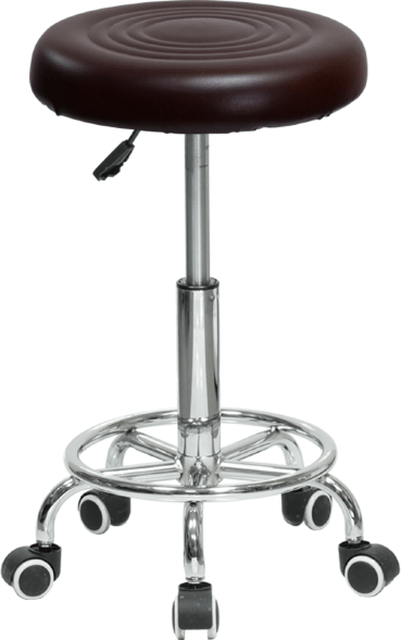 Табурет вращающийся N-127 оптом