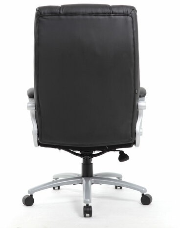 Кресло офисное BRABIX PREMIUM Blocks HD-008, экокожа оптом