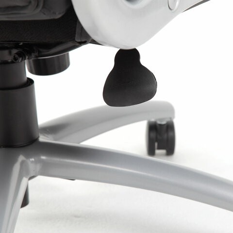 Кресло офисное BRABIX PREMIUM Blocks HD-008, экокожа оптом