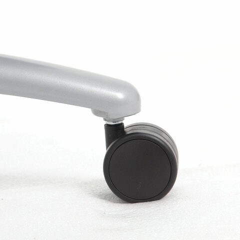 Кресло офисное BRABIX PREMIUM Blocks HD-008, экокожа оптом