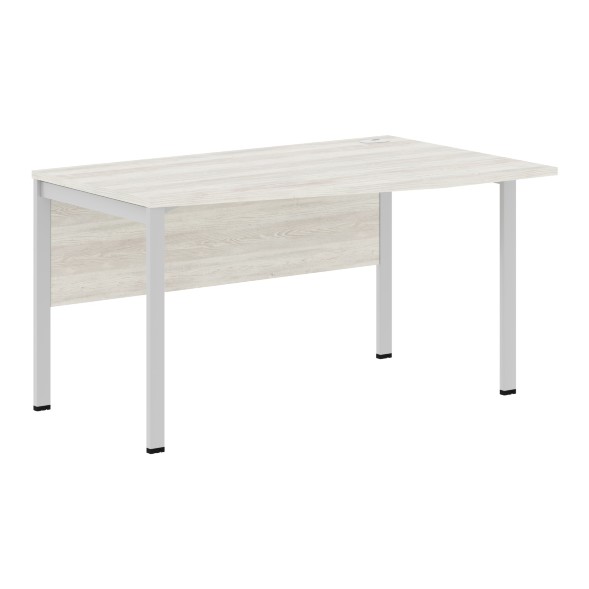 Стол письменный XMCT 149(R) 1400х900х750 XTEN-M оптом