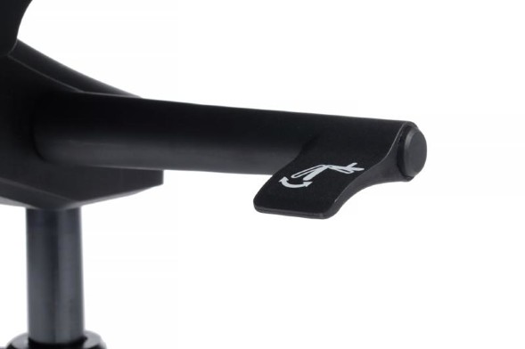 Кресло Пабло-M B2216-1 оптом