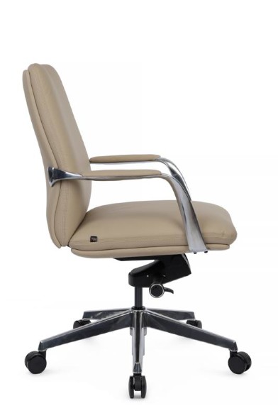 Кресло Пабло-M B2216-1 оптом