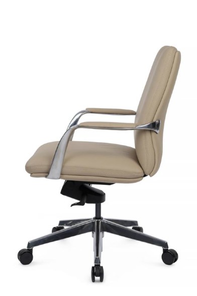 Кресло Пабло-M B2216-1 оптом