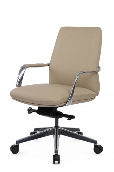 Кресло Пабло-M B2216-1 оптом