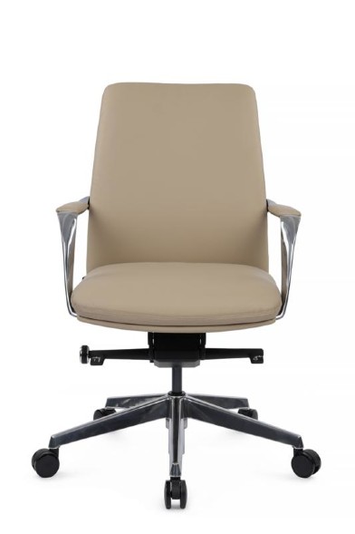 Кресло Пабло-M B2216-1 оптом