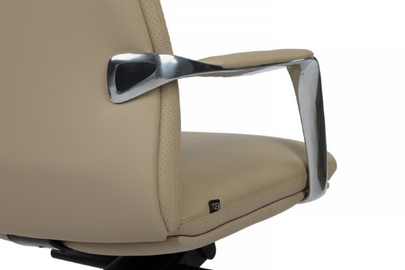 Кресло Пабло-M B2216-1 оптом