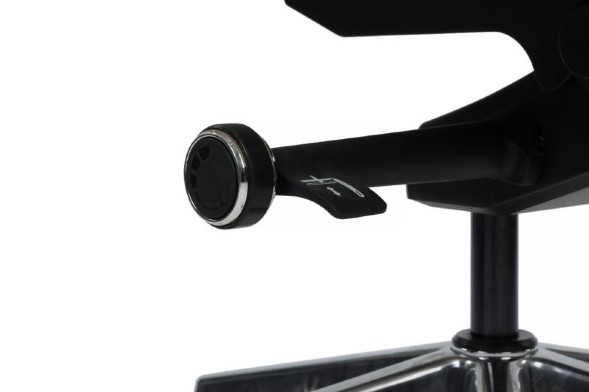 Кресло Пабло-M B2216-1 оптом