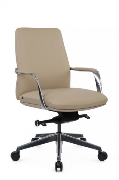 Кресло Пабло-M B2216-1 оптом