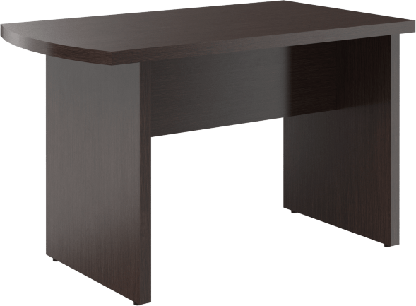 Приставка B 304.2 Венге Магия 1200х700х750 оптом